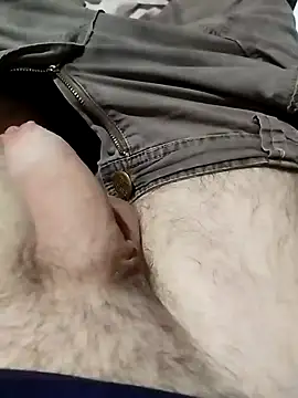 Snapshot of elpolaquin chatting on 11-04-25, 01:54 elpolaquin online show from 11-04-25, 01:54