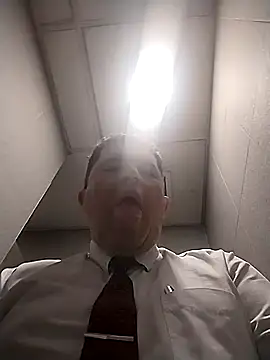 Snapshot of BigCristh79 chatting on 09-10-25, 01:49 BigCristh79 online show from 09-10-25, 01:49