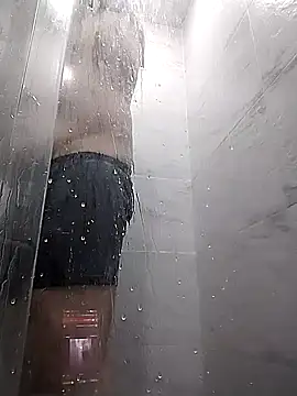 Snapshot of BigCristh79 chatting on 09-14-25, 05:23 BigCristh79 online show from 09-14-25, 05:23