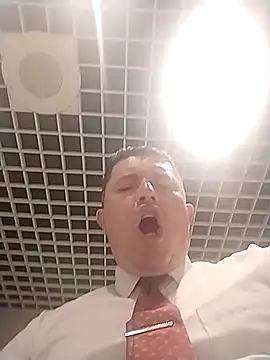 Snapshot of BigCristh79 chatting on 09-22-25, 12:45 BigCristh79 online show from 09-22-25, 12:45