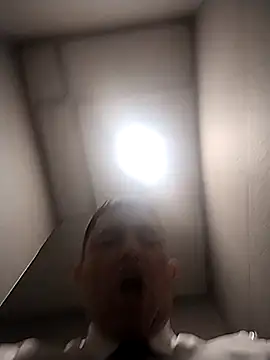 Snapshot of BigCristh79 chatting on 10-11-25, 05:55 BigCristh79 online show from 10-11-25, 05:55