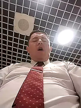 Snapshot of BigCristh79 chatting on 10-19-25, 05:08 BigCristh79 online show from 10-19-25, 05:08