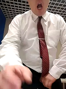 BigCristh79 online show from 01-08-26, 01:52