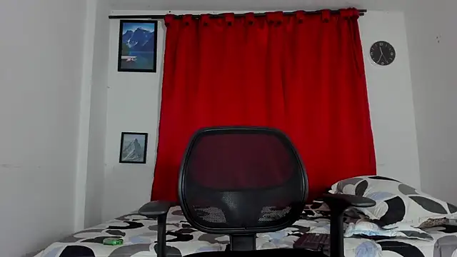 magnusclark online show from 10-30-25, 09:00