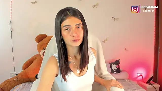 Snapshot of princessluna_19 chatting on 11-11-25, 07:58 princessluna 19 online show from 11-11-25, 07:58