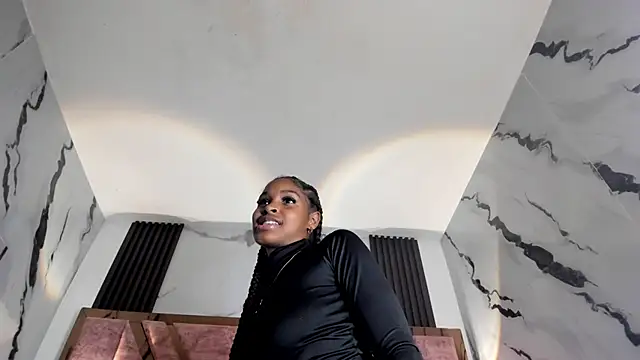 kandy bronw online show from 12-15-25, 01:43