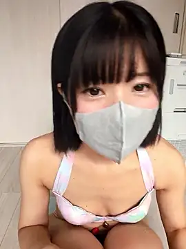 Snapshot of miochan987 chatting on 09-10-25, 01:38 miochan987 online show from 09-10-25, 01:38