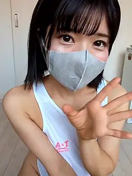 Snapshot of miochan987 chatting on 09-16-25, 01:17 miochan987 online show from 09-16-25, 01:17