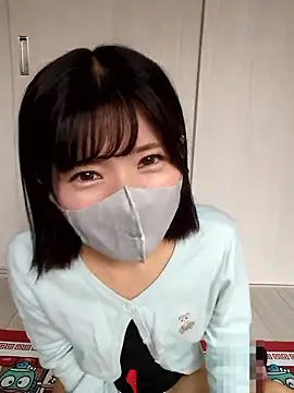 Snapshot of miochan987 chatting on 10-22-25, 01:28 miochan987 online show from 10-22-25, 01:28