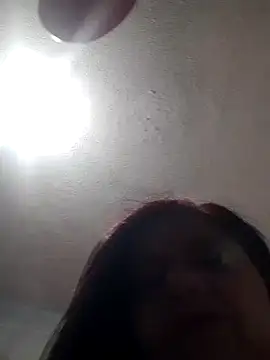 Snapshot of Freya_Fantasy chatting on 10-02-25, 05:25 Freya Fantasy online show from 10-02-25, 05:25