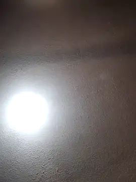 Snapshot of Freya_Fantasy chatting on 10-04-25, 06:22 Freya Fantasy online show from 10-04-25, 06:22