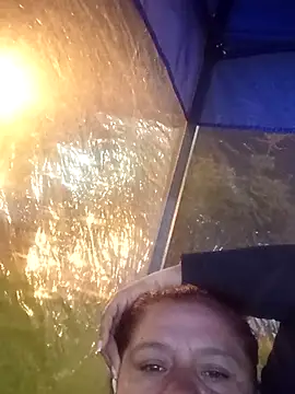 Snapshot of Freya_Fantasy chatting on 11-28-25, 12:24 Freya Fantasy online show from 11-28-25, 12:24