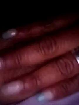 Snapshot of Freya_Fantasy chatting on 01-14-26, 03:34 Freya Fantasy online show from 01-14-26, 03:34