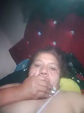 Snapshot of Freya_Fantasy chatting on 03-28-26, 06:13 Freya Fantasy online show from 03-28-26, 06:13