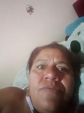 Snapshot of Freya_Fantasy chatting on 03-29-26, 06:13 Freya Fantasy online show from 03-29-26, 06:13