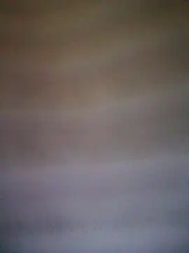 Snapshot of Freya_Fantasy chatting on 04-05-26, 05:15 Freya Fantasy online show from 04-05-26, 05:15