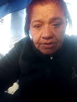 Snapshot of Freya_Fantasy chatting on 04-07-26, 10:42 Freya Fantasy online show from 04-07-26, 10:42