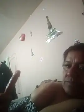 Snapshot of Freya_Fantasy chatting on 04-09-26, 11:10 Freya Fantasy online show from 04-09-26, 11:10