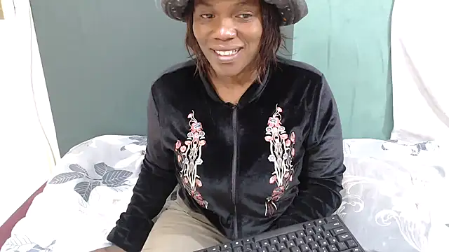 sexythae32 online show from 03-02-26, 07:48