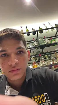 Snapshot of RobinLenoxx chatting on 03-12-26, 03:12 RobinLenoxx online show from 03-12-26, 03:12