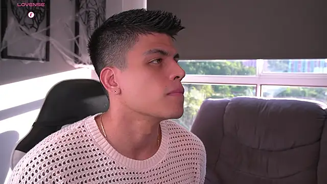 tyler muscle1 online show from 10-13-25, 10:10