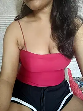 shila rani online show from 09-26-25, 05:11