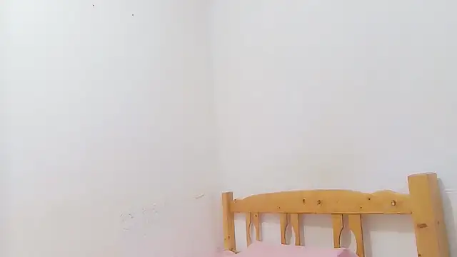 yueeraijj88 online show from 11-30-25, 05:44