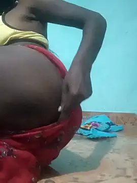 Tamilmona online show from 04-15-26, 06:15