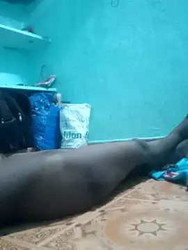 Tamilmona online show from 04-16-26, 08:09