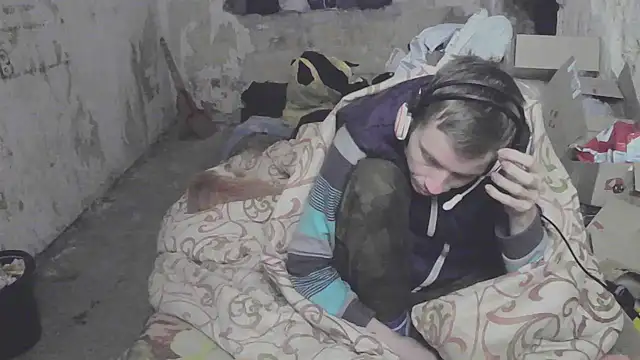 makarov1993 online show from 10-20-25, 11:10