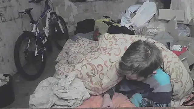 makarov1993 online show from 10-21-25, 05:41