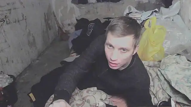 makarov1993 online show from 11-07-25, 06:46