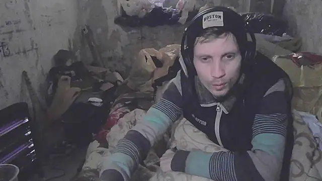 makarov1993 online show from 02-03-26, 01:38