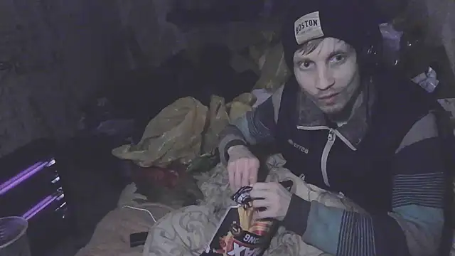 makarov1993 online show from 02-18-26, 05:25