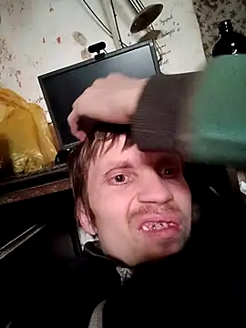 makarov1993 online show from 02-21-26, 07:09