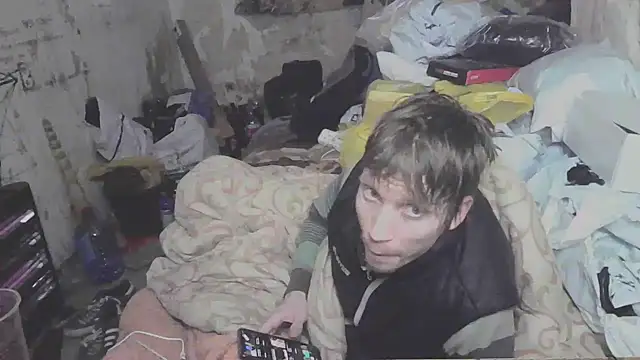 makarov1993 online show from 02-23-26, 07:50