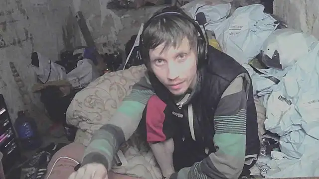 makarov1993 online show from 02-24-26, 05:16