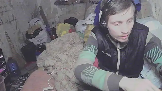 makarov1993 online show from 02-25-26, 11:03