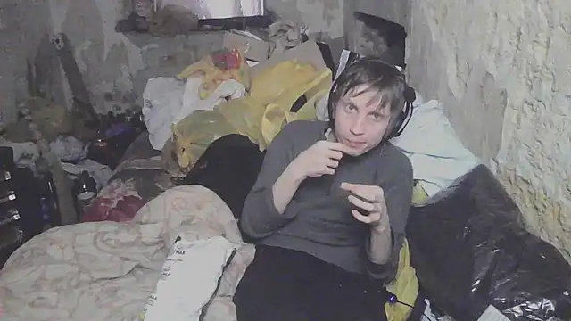 makarov1993 online show from 04-06-26, 06:31