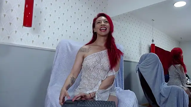 GyaCarpenti online show from 10-13-25, 07:25