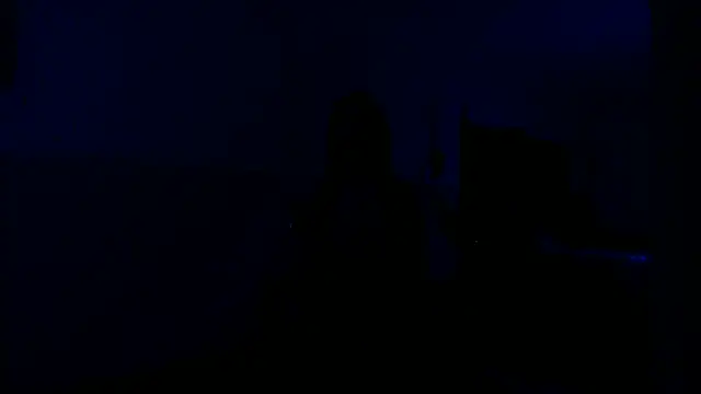 GyaCarpenti online show from 11-27-25, 08:00