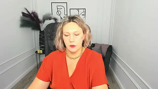 NinaStarle online show from 11-14-25, 04:33