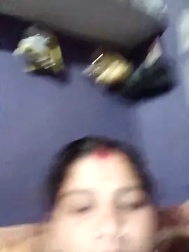 Hot sonali online show from 09-26-25, 06:50