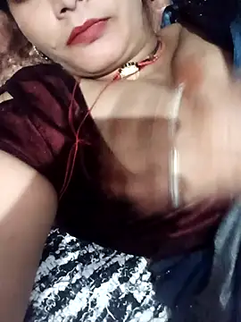 Hot sonali online show from 09-27-25, 08:30
