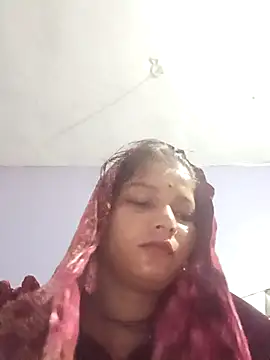 Hot sonali online show from 09-28-25, 12:27