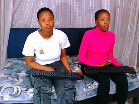 ebonyfirexx online show from 09-14-25, 04:50