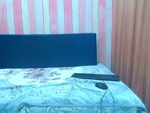 ebonyfirexx online show from 11-25-25, 06:02