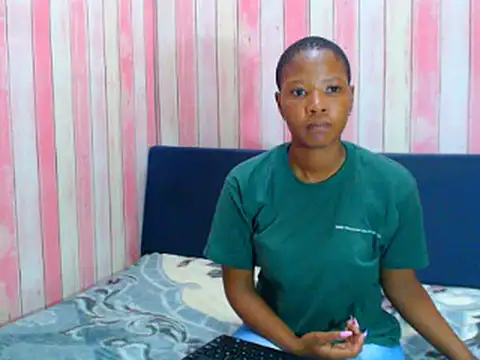 ebonyfirexx online show from 01-09-26, 05:43