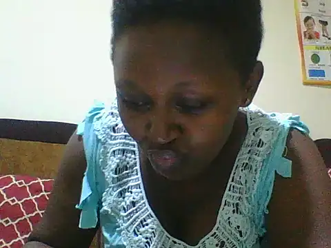 Sweetdate  online show from 10-12-25, 07:13