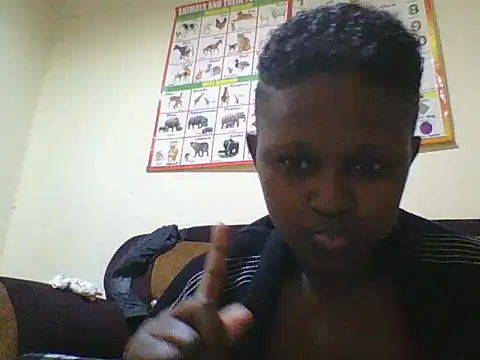 Sweetdate  online show from 10-30-25, 09:37